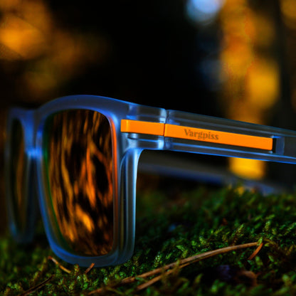 Vargpiss Edition - Sunglasses